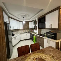 ۱۰۱ متر آپارتمان واقع در کوچه لاله|فروش آپارتمان|اصفهان, طامه|دیوار