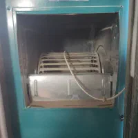 کولر 3000جنرال|کولر آبی|زاهدان, |دیوار