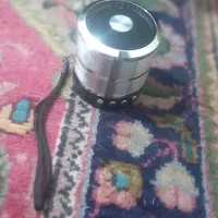 بلند گوی صدا