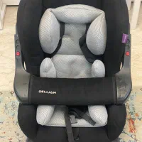 صندلی ماشین کودک‌