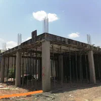 اجرای اسکلت بتن وشناژ با مصالح و پیمانکاری ساختمان|خدمات پیشه و مهارت|کرمان, |دیوار