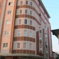 سیمانکاری شسته قلم دانه تهران کرج