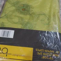 رومیزی رانر