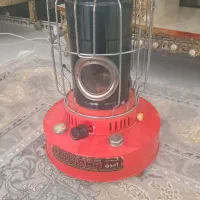 تعدادی وسیله