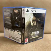 بازی (دیسک) PS4 و PS5|کنسول، بازی ویدئویی و آنلاین|رشت, معلم|دیوار