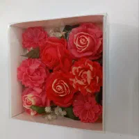 دسر ماندگار