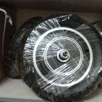 اسمارت بالانس|دوچرخه، اسکیت، اسکوتر|اصفهان, شهرک کوثر|دیوار