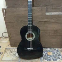 گیتار دیاموند