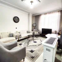 آپارتمان 52متری با قیمت باور نکردنی