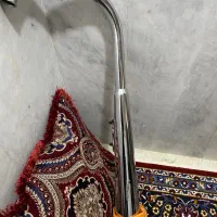 اگزوز باک کیلومتر گلگیر زین