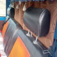 نیسان تک سوز|خودرو سواری و وانت|قطرویه, |دیوار