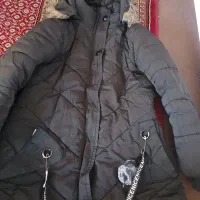 لباس حراج|لباس|همدان, |دیوار