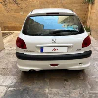 206تیپ ۲،tu3