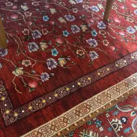 نیاز به کمکی جهت نظافت وآشپزی در منزل با حقوق بالا