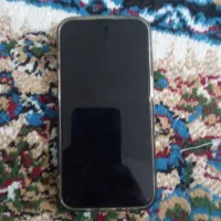 ایفون 13 pro|موبایل|بهبهان, |دیوار