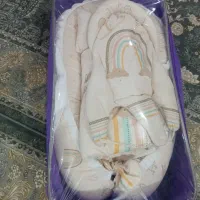 تشک گارد دار|سرویس روتختی|قائن, |دیوار