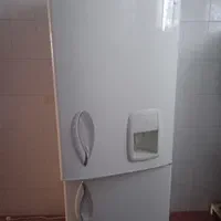 تعمیر و نصب ماشین لباسشویی ظرفشویی یخچال کولرگازی|خدمات پیشه و مهارت|کاشان, امیرکبیر|دیوار