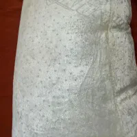 کریر نوزاد،بالش بارداری،تاب کودک|کالسکه و لوازم جانبی|تهران, امیر بهادر|دیوار