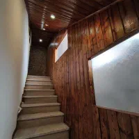 ویلای استخر دار متل قو دوبلکس|اجارهٔ کوتاهمدت ویلا و باغ|سلمانشهر, |دیوار