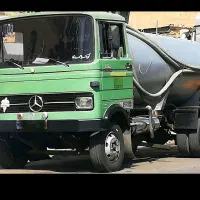 تخلیه چاه فاضلاب ٪لایروبی(مغنی)رفعبو ریزش چاه