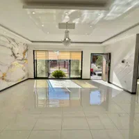 محمودآباد خانه ویلایی ۲۰۰ متری سند تک‌برگ|فروش خانه و ویلا|همدان, |دیوار