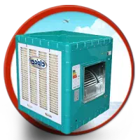 کولر 5500