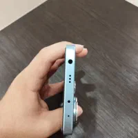 گوشی شیاومی نوت 13 ---- Redmi note 13 4g 256 8g|موبایل|قدس, شهرقدس|دیوار