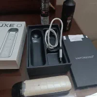 ویپ|زیورآلات و اکسسوری|ملارد, |دیوار