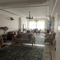 شهرک راه آهن/ هاشم زاده / رازقی|اجارهٔ آپارتمان|تهران, گلستان (شهرک راه آهن)|دیوار