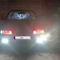 پژو ۴۰۵ مدل ۹۸|خودرو سواری و وانت|دیواندره, |دیوار