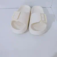 دمپایی حراجی|حراج|الیگودرز, |دیوار