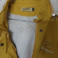 کاپشن|لباس|تهران, شهرک شریعتی|دیوار