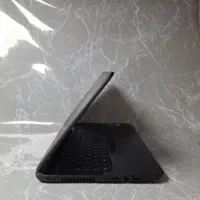 لپ تاپ گرافیکدار با قیمت باورنکردنی HP Pavilion 15|رایانه همراه|قزوین, |دیوار