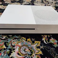 Xbox one s 1TB ( ایکس باکس وان اس یک ترابایت)