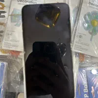 گوشی ایفونXS max بازید خرمشهر