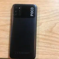 poco m3درحدنوبشرط تست
