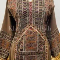 خیاط