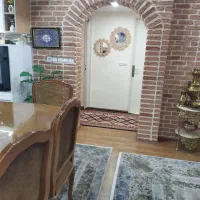 126 متری پارسه شهرک دانشگاه شریف اردستانی