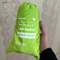 بارانی و بادگیر مشتی ضد آبپرداختدربمنزل