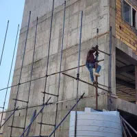 فروش فوری امتیاز اپارتمان|پیشفروش املاک|بندرعباس, |دیوار