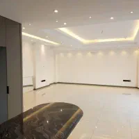 یوسف اباد/۱۲۷متر/کلیدنخورده/فول امکانات