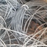 کشاورزی|عمدهفروشی|کورین, |دیوار