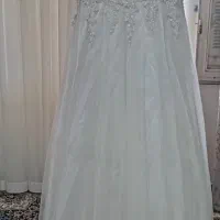 اجاره لباس عروسی لباس مجلسی