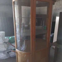 میز تلویزیون و بوفه