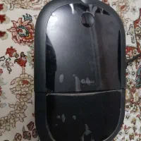 دستگاه تنفس مصنوعی سی پپ فیلیپس اصل آمریکا|آرایشی، بهداشتی، درمانی|کهریزک, |دیوار