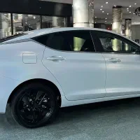 ثبت نام کی ام سی جی 7 / j7 مدل 1405|خودرو سواری و وانت|شیراز, فرهنگ شهر|دیوار