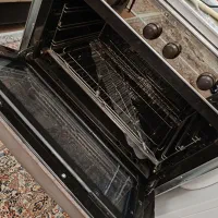 یخچال و‌گاز فردار|یخچال و فریزر|سنندج, |دیوار