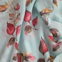 کراسی ژوژ زور جوان قواره سنه ای سورانی دنکی ۳۵۰|لباس|مهاباد (آذربایجان غربی), |دیوار