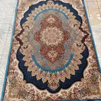 فرش 6متری