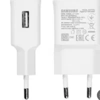 فروشی اداپتور اورجینال اصلی